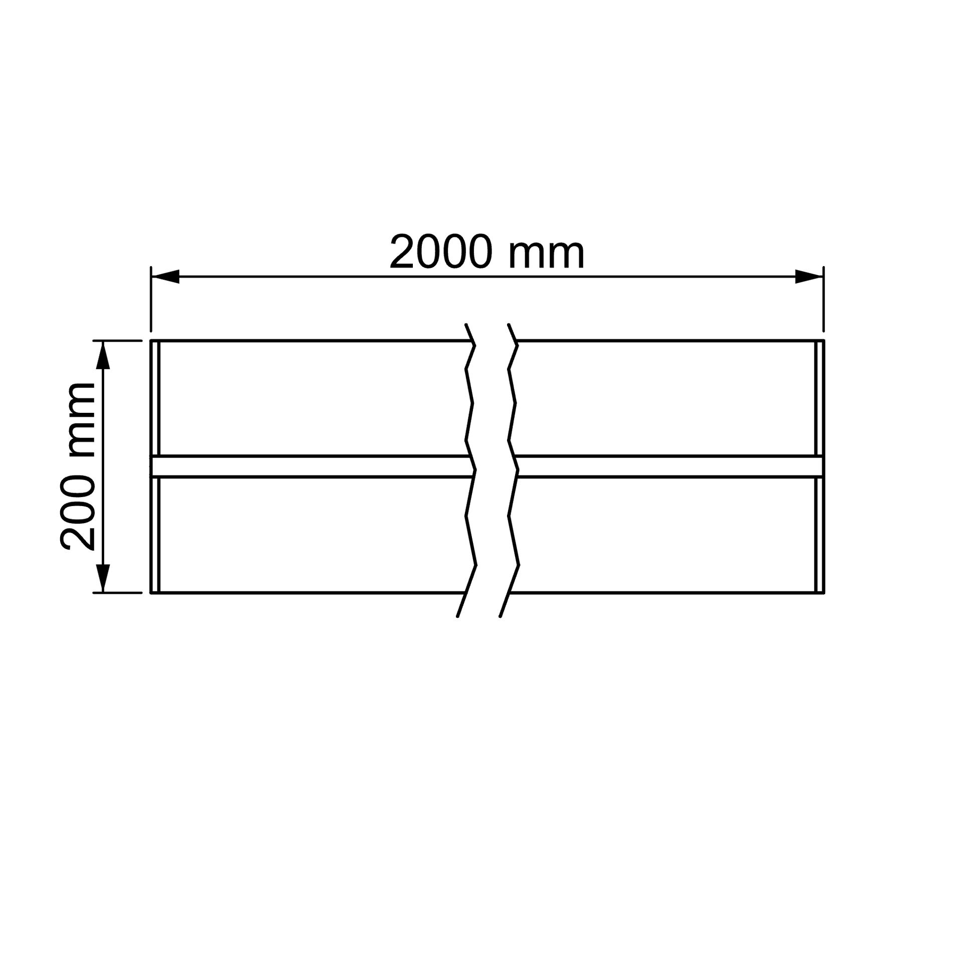Clarico-3 Columns Style 2