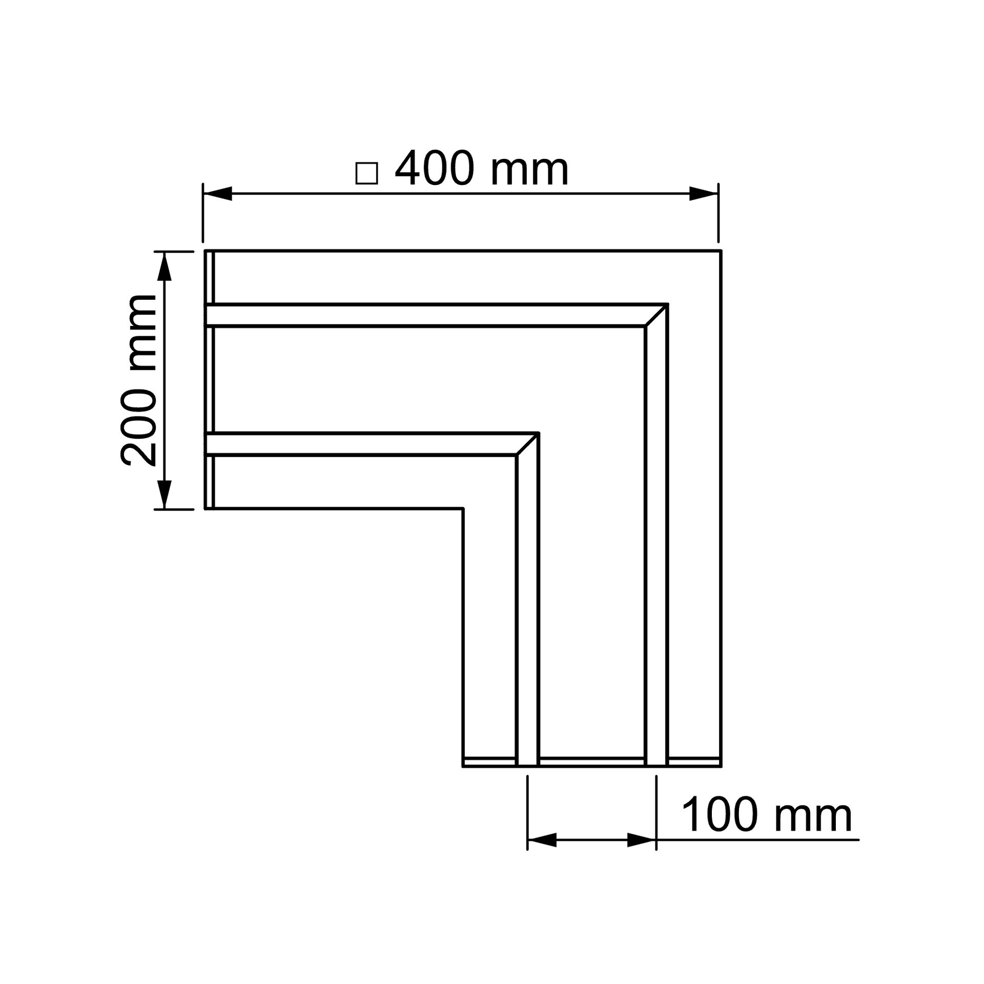 Clarico-3 Columns Style 2