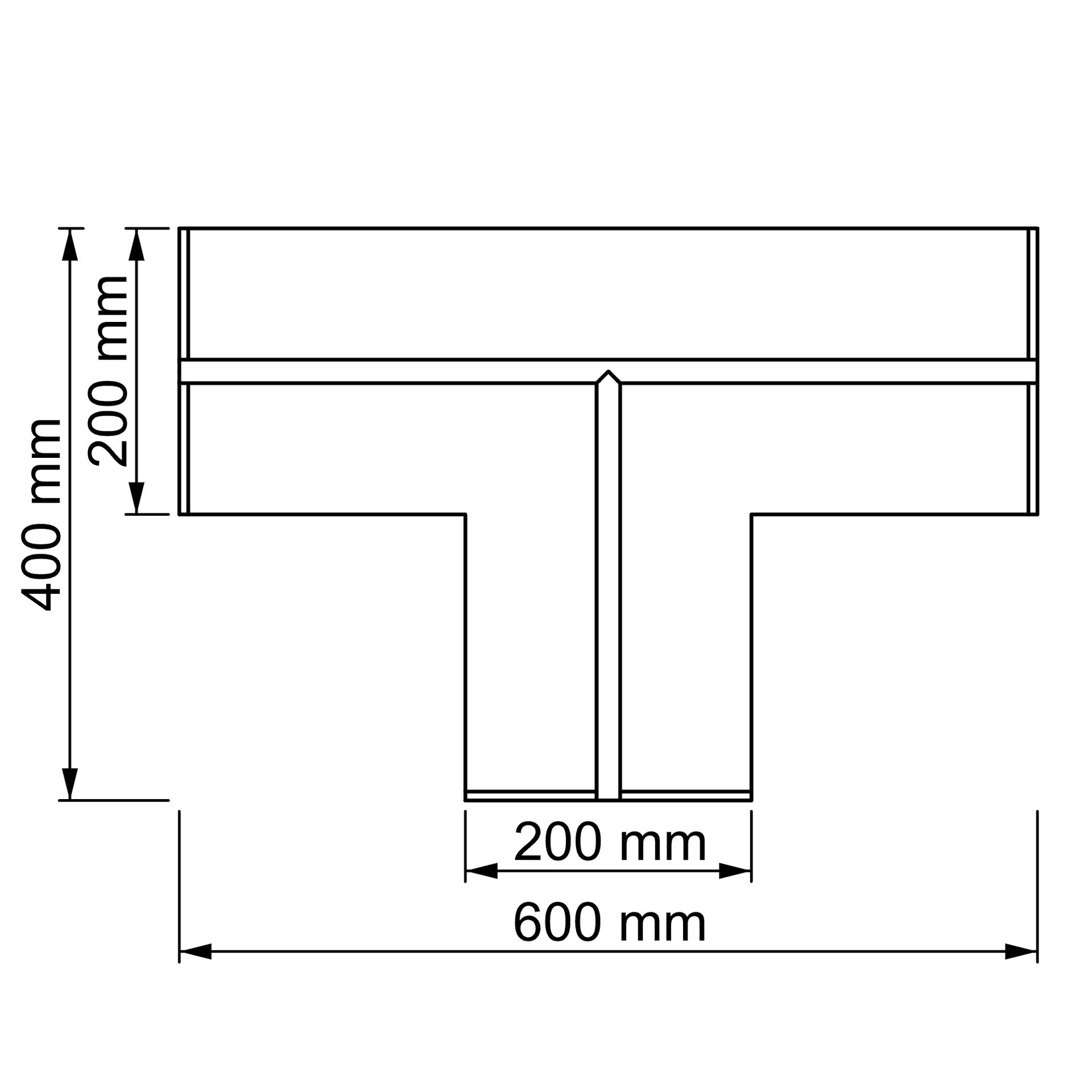 Clarico-3 Columns Style 2
