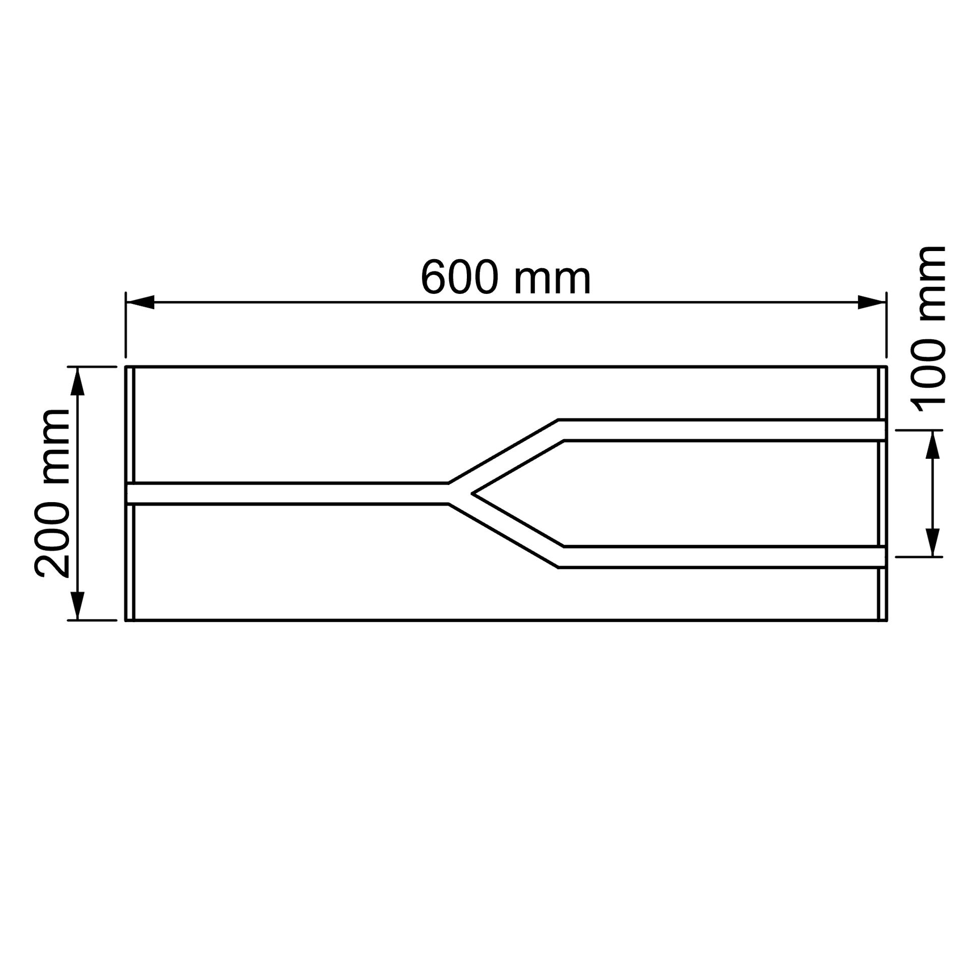 Clarico-3 Columns Style 2