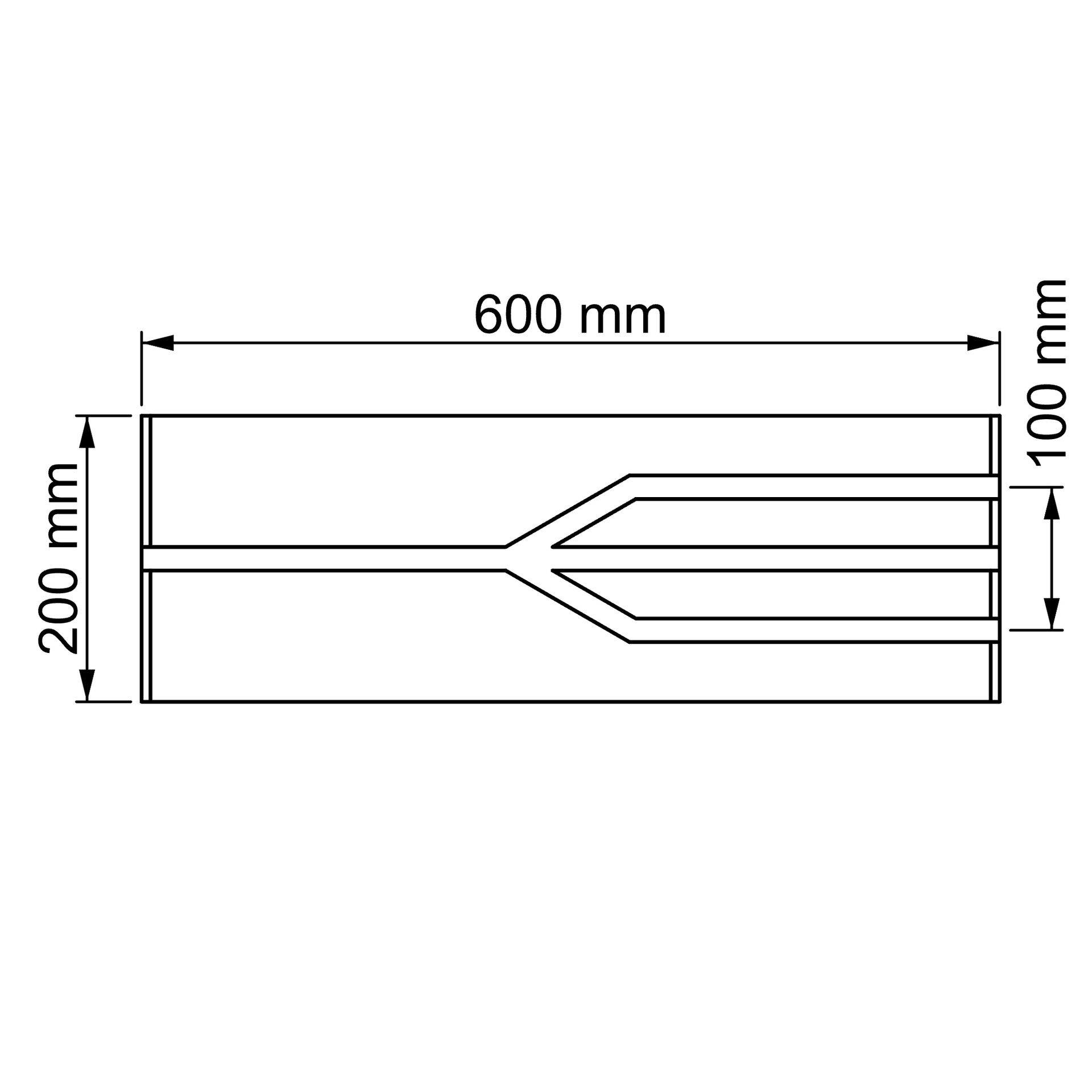 Clarico-3 Columns Style 2