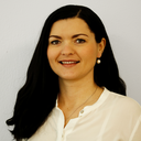 Wohlfühl-Licht im Schlafzimmer