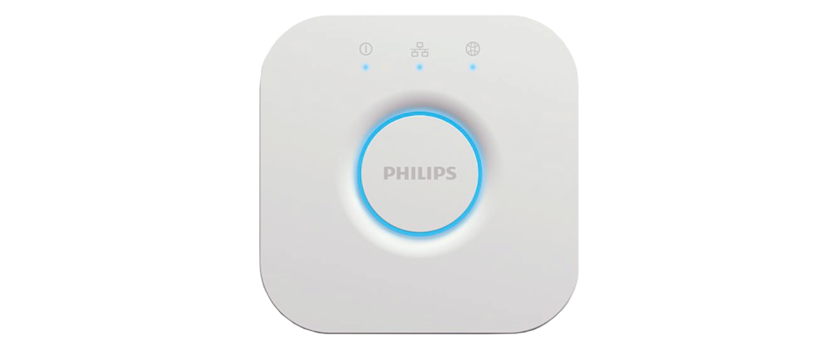 Phillips Hue