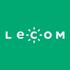 Lecom