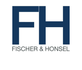 Fischer & Honsel