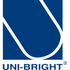 UNI-BRIGHT