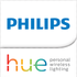 Philips Hue