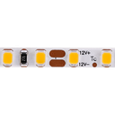 LED-Lichtband White Micro 120 V2, 12V - nur 5mm breit, hohe Farbwiedergabe Ra90+