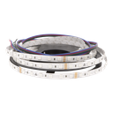 LED-Lichtband Color 60, 24V, 10mm breit - RGB