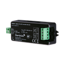 Zigbee 3.0 LED-Controller MINI, 1 Kanal Pulsweitenmodulation (PWM), 8A - für LED-Lichtbänder | weiß
