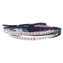 LED-Lichtband Color 120, 24V, 8mm breit - RGB mit hoher Dichte