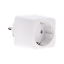 Philips Hue Smart Plug Steckdose | weiß