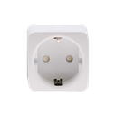 Philips Hue Smart Plug Steckdose | weiß