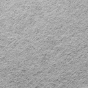 Anstrichvlies zur Veredelung der Zinkblech-Profile, 20,5m | Weiß