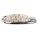 LED-Lichtband White 3000K DTW - Candlelight dimming &gt; 1900K, 24V, 10mm breit - wärmeres Licht beim dimmen