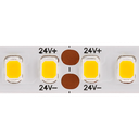 LED-Lichtband White Eta 160, 24V, 13W/m, 8mm - hoch effizient