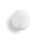 Philips Hue Smart Button | weiß