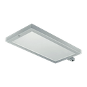 LED-Stehleuchte EPURIA, 4000K (SwitchDim)