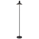 Darci Stehlampe, E14 