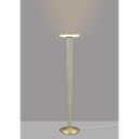 BLANCHE Stehlampe Ambiente2