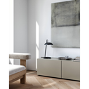 Versale Tischlampe Ambiente1
