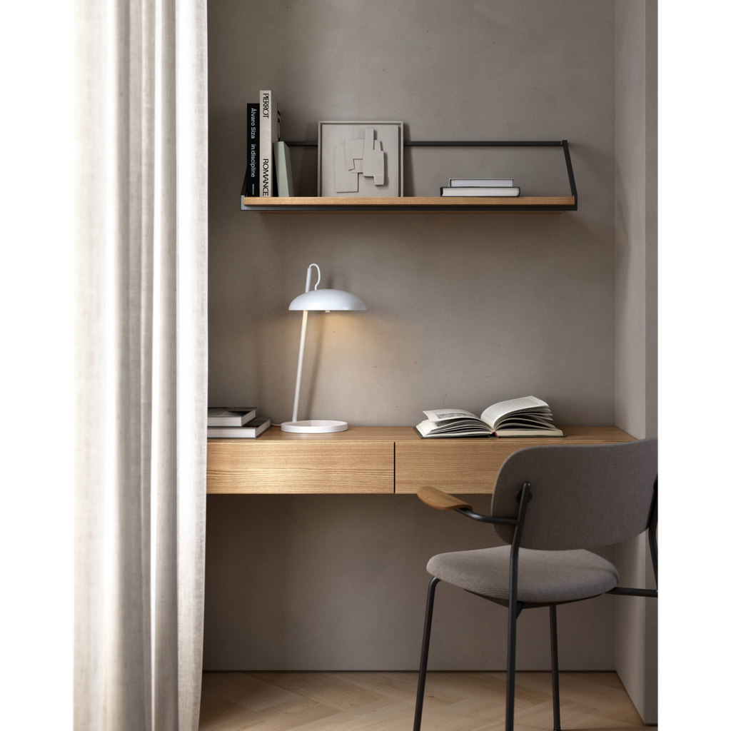 Versale Tischlampe Ambiente2