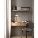 Versale Tischlampe Ambiente2