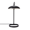 Versale Tischlampe Vorderansicht