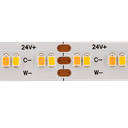 LED-Lichtband Ambience 140, CCT, 1900K-4000K, Ra90+, 8mm, 7.2W/m, 24V