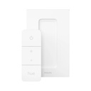 Philips Hue Wireless Dimming Schalter