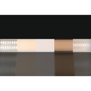 Diffusor für LED-Profil PS-Line