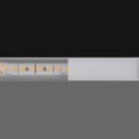 Diffusor für LED-Profil SU-Line