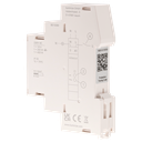 Azoula Dimm-Aktor DIN | Zigbee-kompatibel