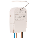 Kabelabdeckung für Azoula Mini Aktoren