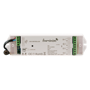 Funk Universalcontroller PWM Konstantstrom (12V - 36V), 4 Kanal - für LED-Spots | weiß