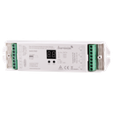 Dali PWM-Controller mit konstanter Spannung, abhängig vom Netzteil 12V bis 36V