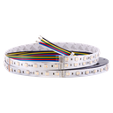 LED-Lichtband Color &amp; Ambience, 24V, 12mm breit - RGB &amp; CCT (5in1)