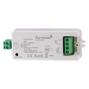 Funk Controller Mini Single Color, PWM 12V - 36V, 1x 8A - für LED-Lichtbänder | weiß