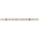 LED-Lichtband Ambience 70 Power, CCT, 2700K-6000K, 24V, 13.4W/m, 10mm - sehr hohe Lichtleistung