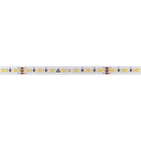 LED light strip Ambience 70, 2700K-6000K, 24V, 13.4W/m, 10mm wide - very bright or high cri 90+
