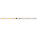 LED light strip White Flex 60, 24V, 6.1W/m, 10mm wide - up to 20m in one length
