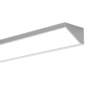 Aluminium Eck-Profil E 30, 2m lang