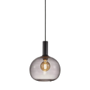 Pendant lamp Alton 25, E27