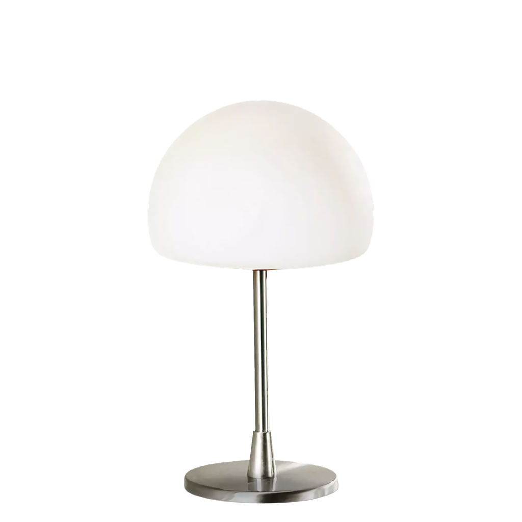 Table lamp GAIA inclusive G9 LED lights