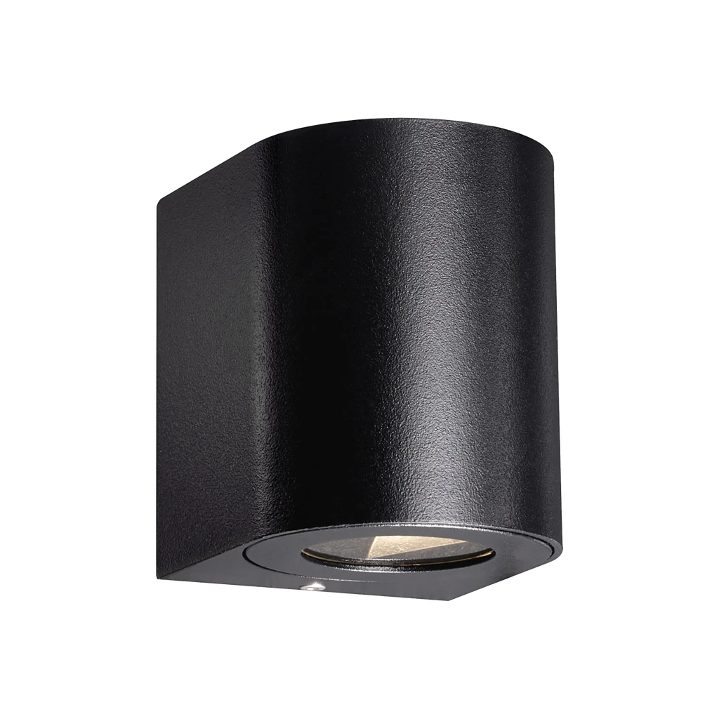 Wall mounted luminaire Canto 2, 2700K
