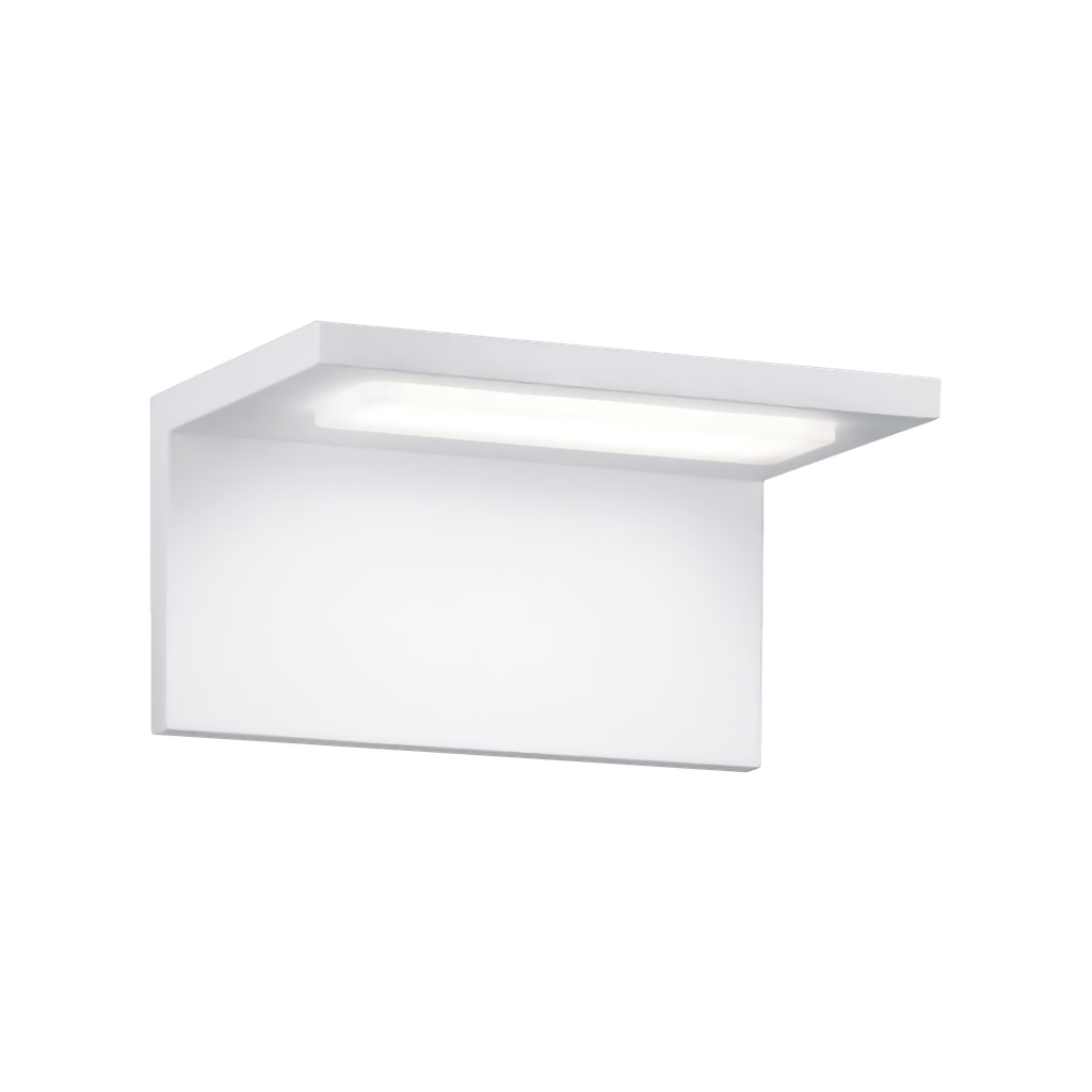 Wall mounted luminaire TRAVE, 3000K