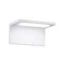 Wall mounted luminaire TRAVE, 3000K