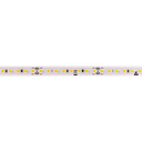 LED-Lichtband White Nichia Power, 24V, 22W/m, 10mm breit, 3 Meter Rolle - bis 3650 Lumen/m