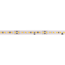 LED light strip White Nichia Power, 24V, 22W/m, 10mm wide - up to 3650 Lumen/m