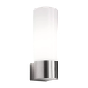 Wall mounted luminaire AquaWall